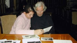 Familienreise — foto 1