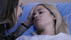 El sueño de Clara