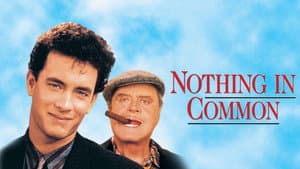 Nada En Común (Nothing in Common) — foto 6