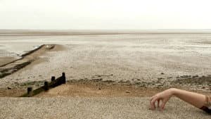 World Without End (No Reported Incidents) — foto 1