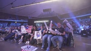 Overwatch: Be the Hero — foto 2