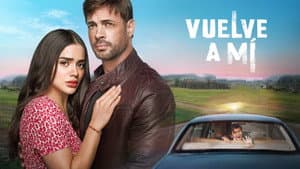 Vuelve a mí — foto 1