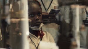 Dahomey — foto 4