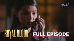Episodio 24