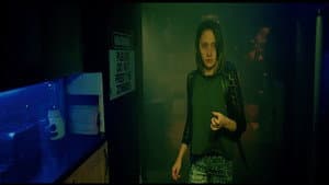 Suicide Club — foto 1