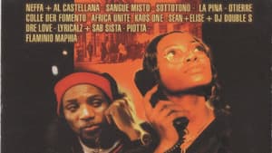 Torino Boys — foto 1