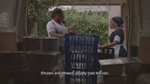 Episodio 5