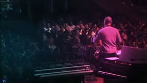 Kirk Whalum: The Gospel According to Jazz Chapter III — foto 1