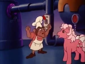 Episodio 10