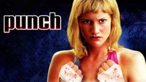 Punch — foto 2