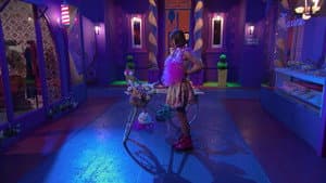 Episodio 56