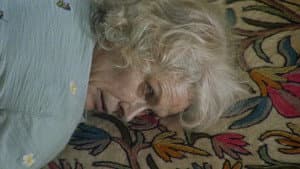 DEAD GRANDMA — foto 2