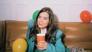 Fanny Ruwet : On disait qu'on faisait la fête — foto 1