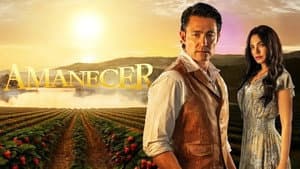 Amanecer — foto 2