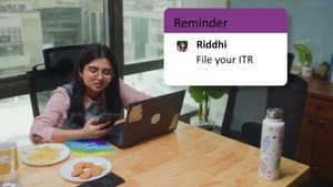 AFK - Away from Keyboard — foto 2