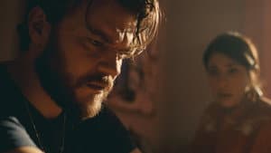 Episodio 2
