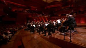 Beethoven: The Symphonies (Rafael Frühbeck de Burgos Conducts the Danish National Symphony Orchestra) — foto 1