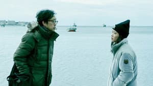 逆火 — foto 1