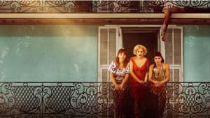 Les femmes au balcon — foto 7