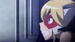 Episodio 9