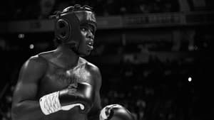 KSI: Can't Lose — foto 2