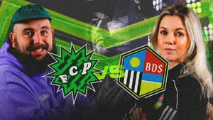 Episodio 7