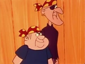 Episodio 6