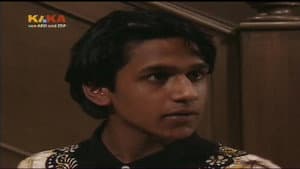 Episodio 10