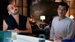 Episodio 5