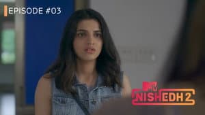 Episodio 3