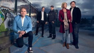 Åsted Norge — foto 6