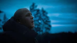 Mwuana - framför allt — foto 3
