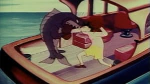 Cartoon Craze Vol. 24 presents: Sing A-Longs — foto 3
