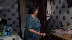 MARUJA — foto 1