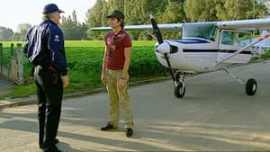 Episodio 29