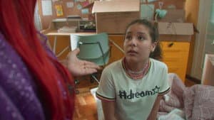 Episodio 2