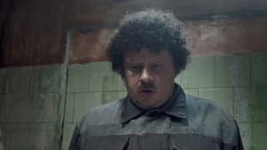 Episodio 1