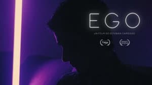 EGO — foto 2