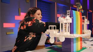 Episodio 8