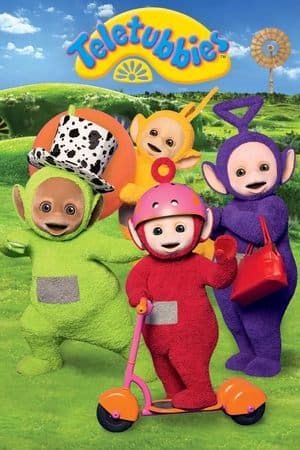 Temporada 2