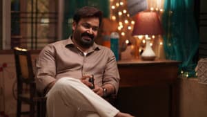 ഹൃദയപൂര്‍വ്വം — foto 8