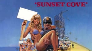 Sunset Cove — foto 3