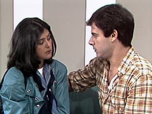 Episodio 41
