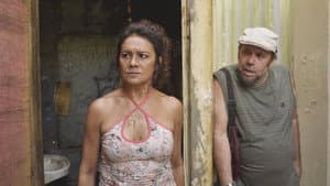 Episodio 3