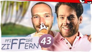 Episodio 43