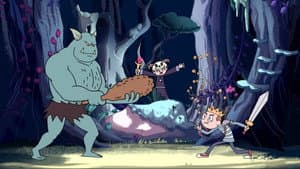 Episodio 10