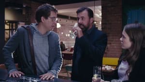 Episodio 12