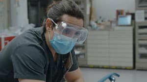 Episodio 7