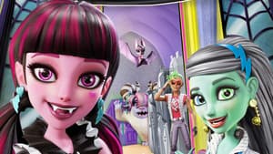 Bienvenidos a Monster High — foto 2