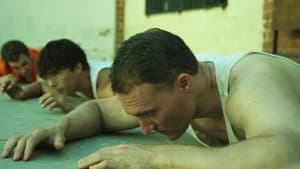 Painkiller — foto 2
